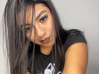 im hot