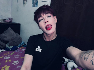 hi