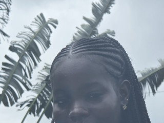 My Photos