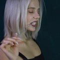 Skarlet-kat