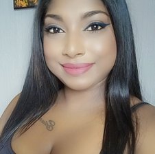 Indianfetishxx