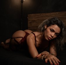 SashaKleinOF