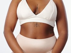 Sexybunny