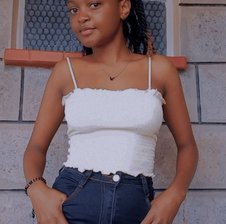 cutey-luv