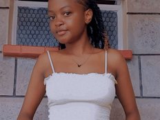 cutey-luv