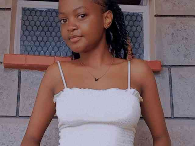 cutey-luv