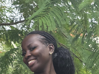 My Photos