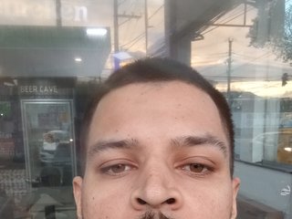 rmedrado