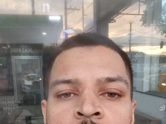 rmedrado