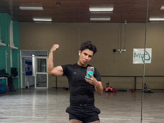 training