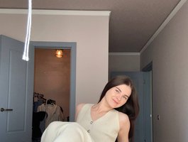 SexyKatherine3