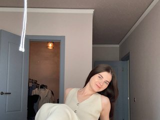 SexyKatherine3