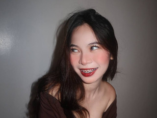 My Photos