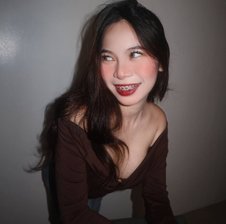 Mutya