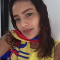Si-SoyDima