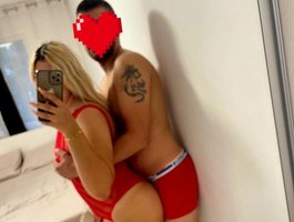 BonnieandClydeForever profile