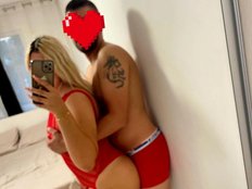 BonnieandClydeForever live cam