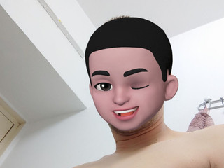 My Photos