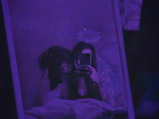 My Photos
