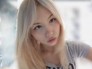 My Photos