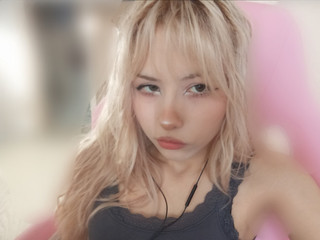 for my fans