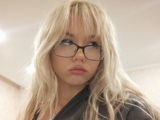 Hiii ^^