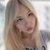 mycutepage