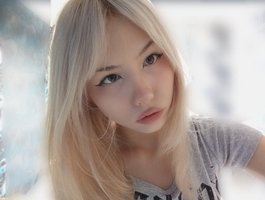 mycutepage
