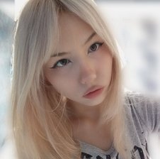 mycutepage