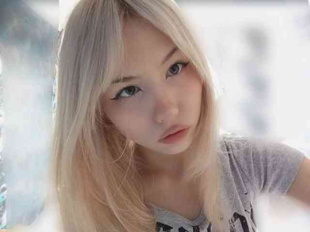 mycutepage