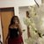 hawtjazzy