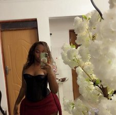 hawtjazzy