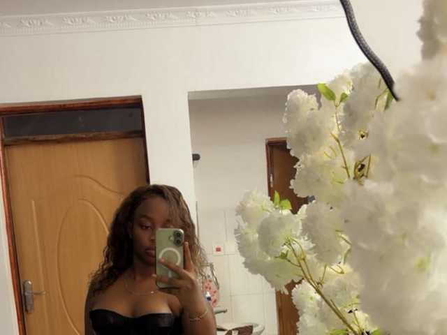 hawtjazzy