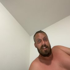 Mascottereal