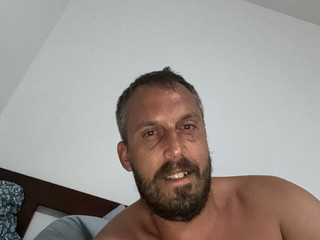 Me
