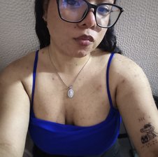 Emmy-honey
