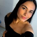 Emmarrose