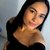 Emmarrose