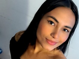 Emmarrose