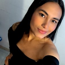Emmarrose