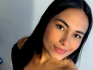 Emmarrose