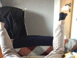 HendyBoyy14826