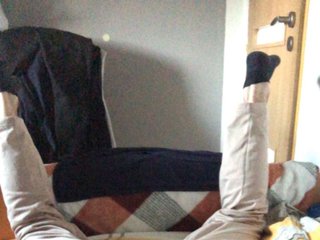 HendyBoyy14826