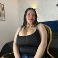 AishaMae