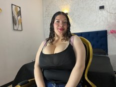 AishaMae Erotik Cam Profil auf Sex-Cam.sex
