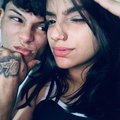 endlesschemistry