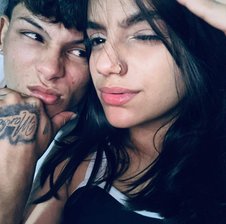 endlesschemistry