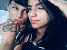 endlesschemistry
