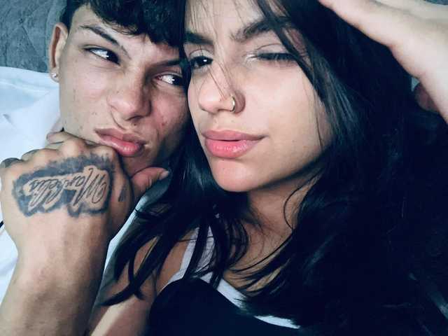 endlesschemistry