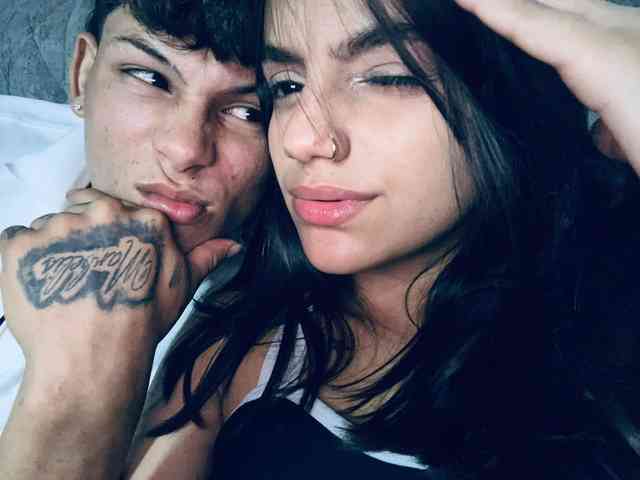 endlesschemistry
